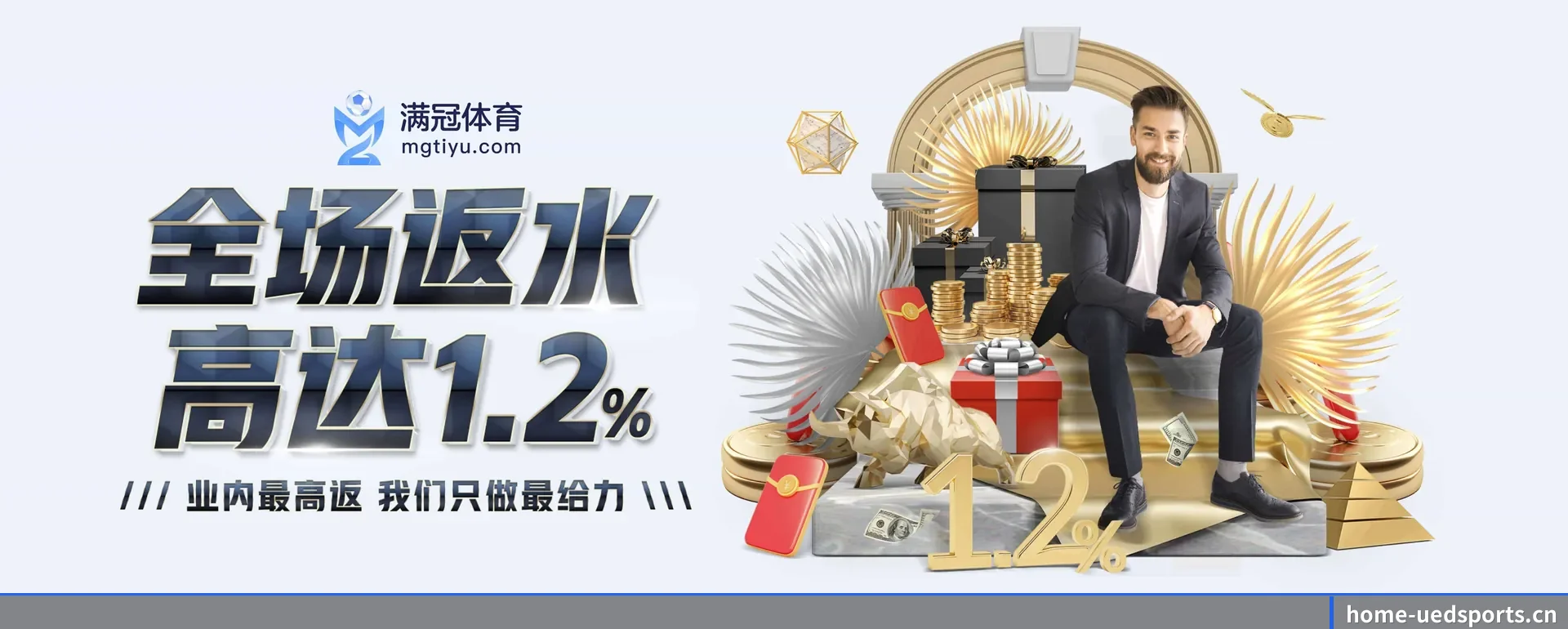 走向更多国家 - 业务范围覆盖中国内地、香港、台湾、东南亚、北美等地区。